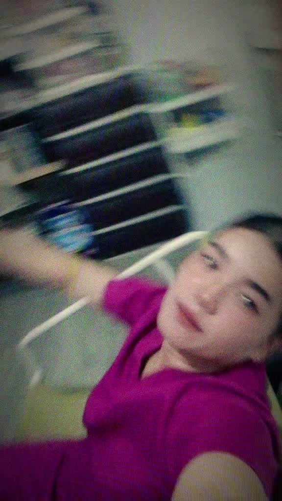 @Sarah Mayo