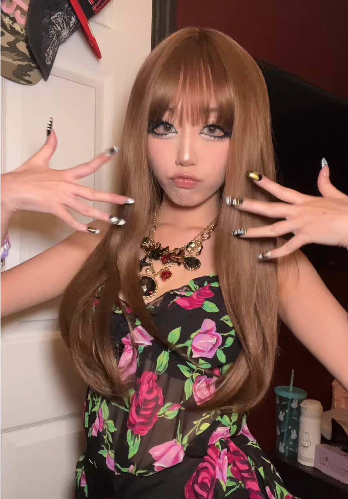 @lilly ☆彡