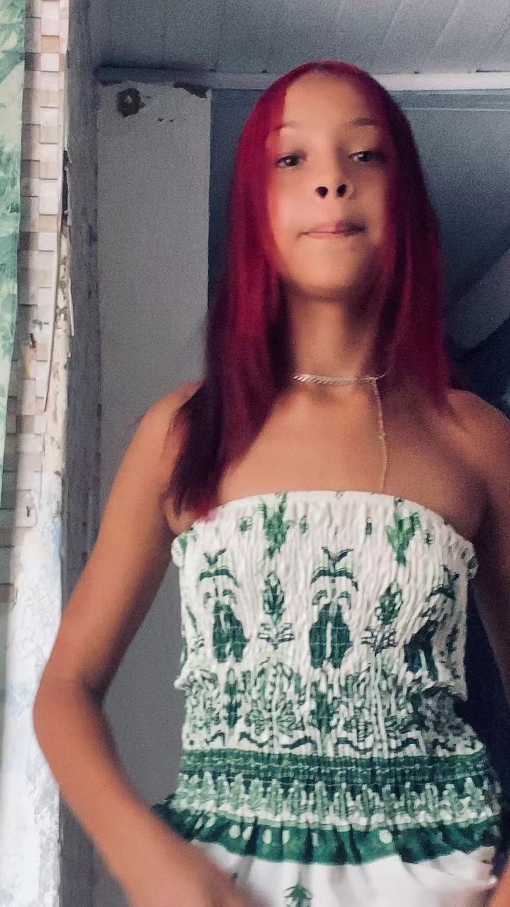 @ana linda