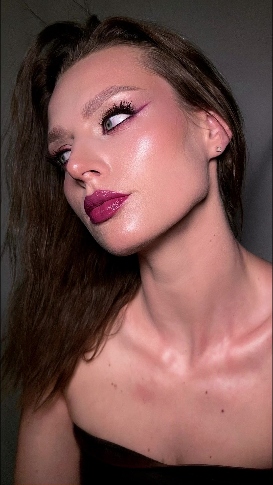 @kazachka.el.mua