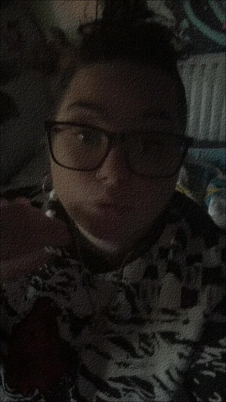 @Tattedqehs
