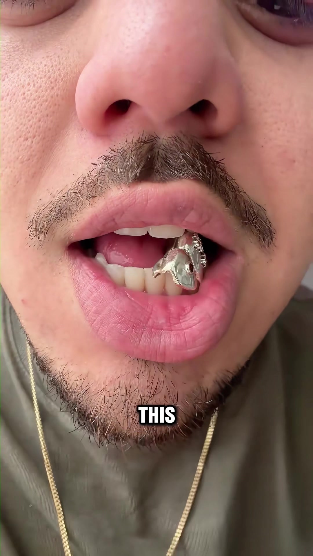 @militarybird