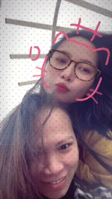 @Zhen ๐ต๐ญ ๐ฏ๐ต๐ณ๏ธ๐