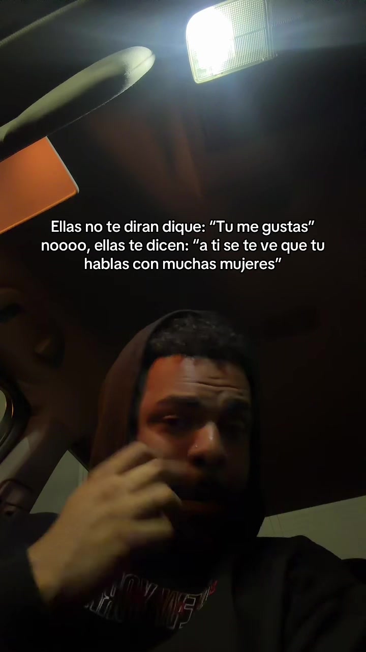 @Brayancito