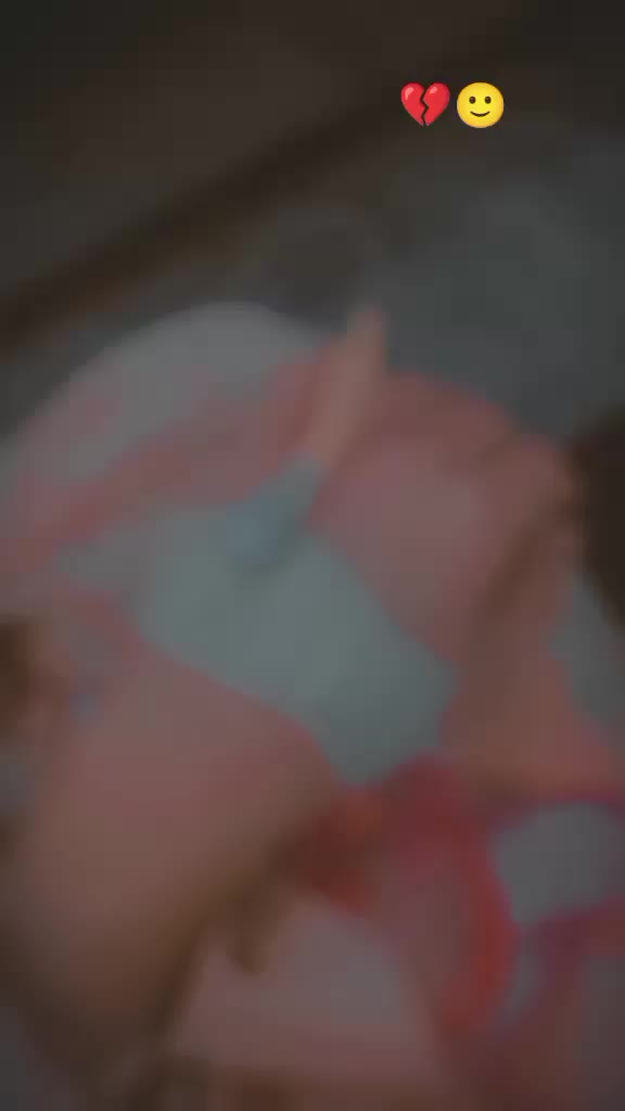 @️
