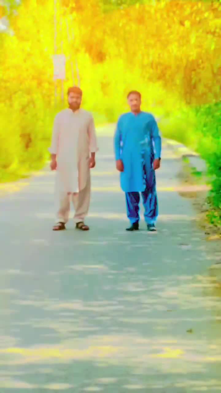 @Wahab Ali