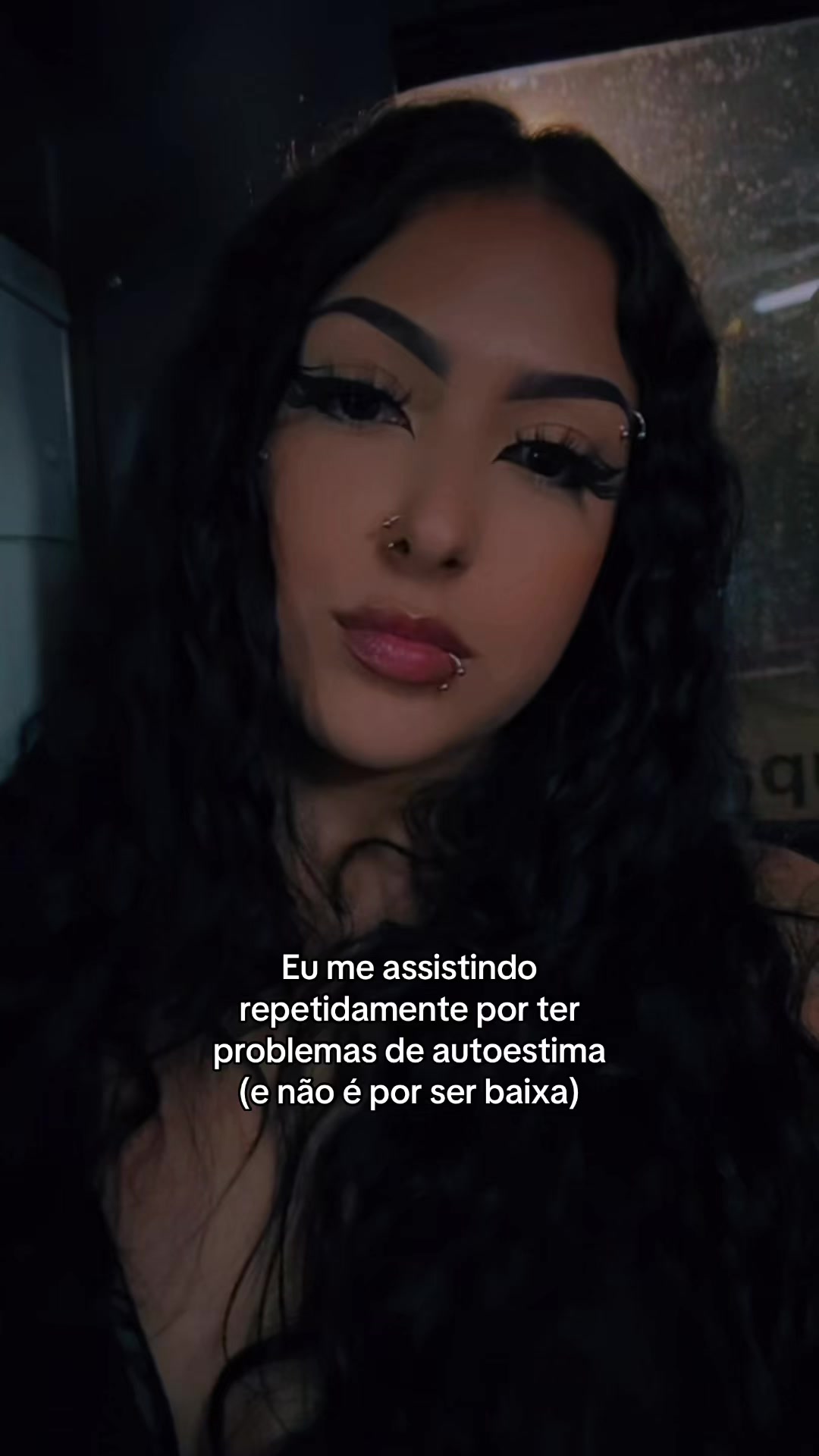 @Queen_darkness🖤🔪⛓