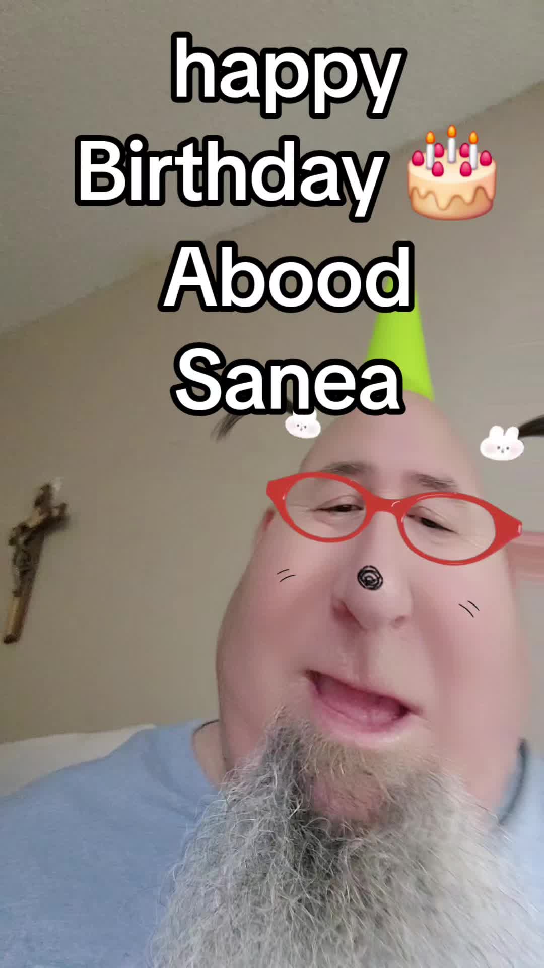 @bufordoverland 2