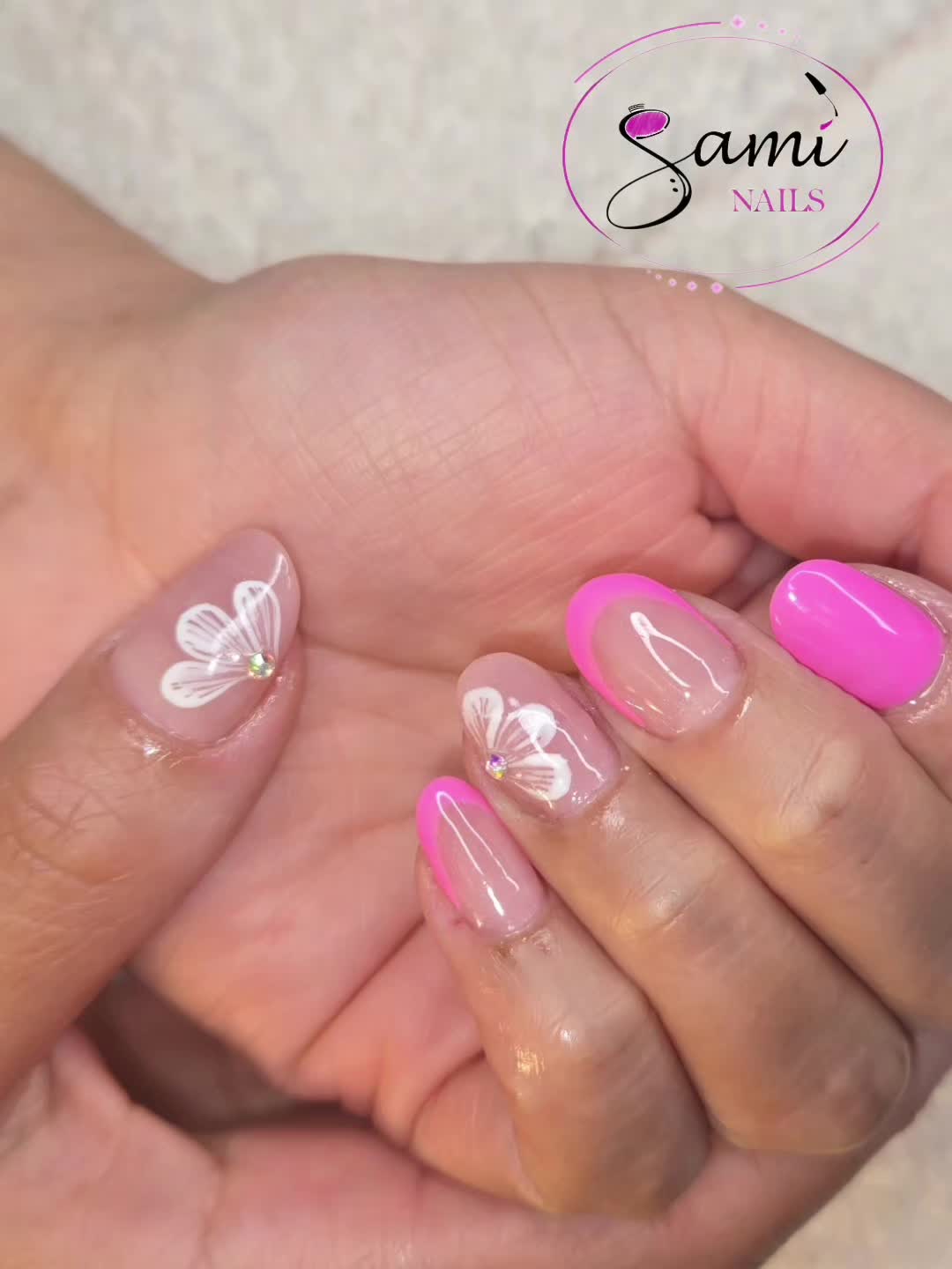 @nailssami24