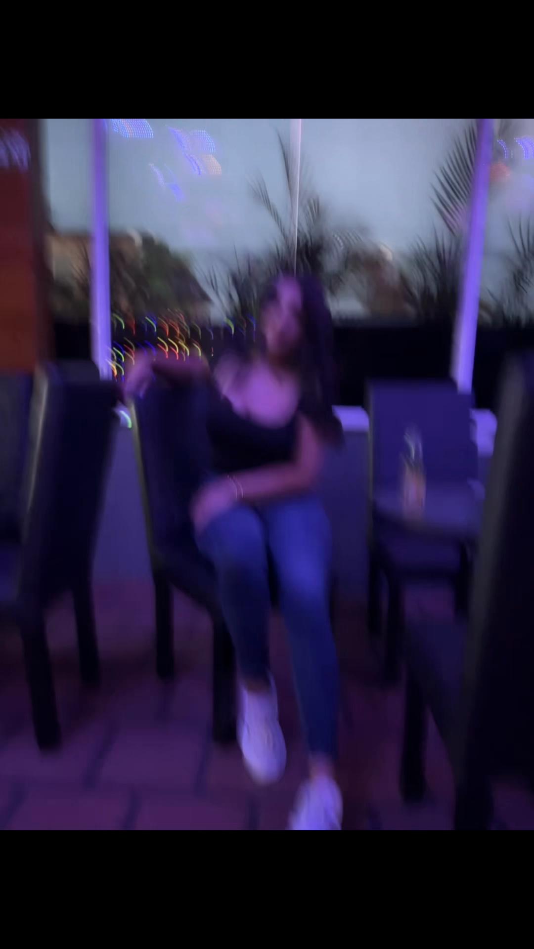 @Fabiana Rodr&iacute;guez