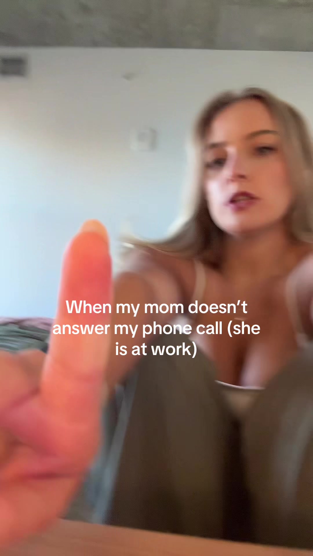 @Mia