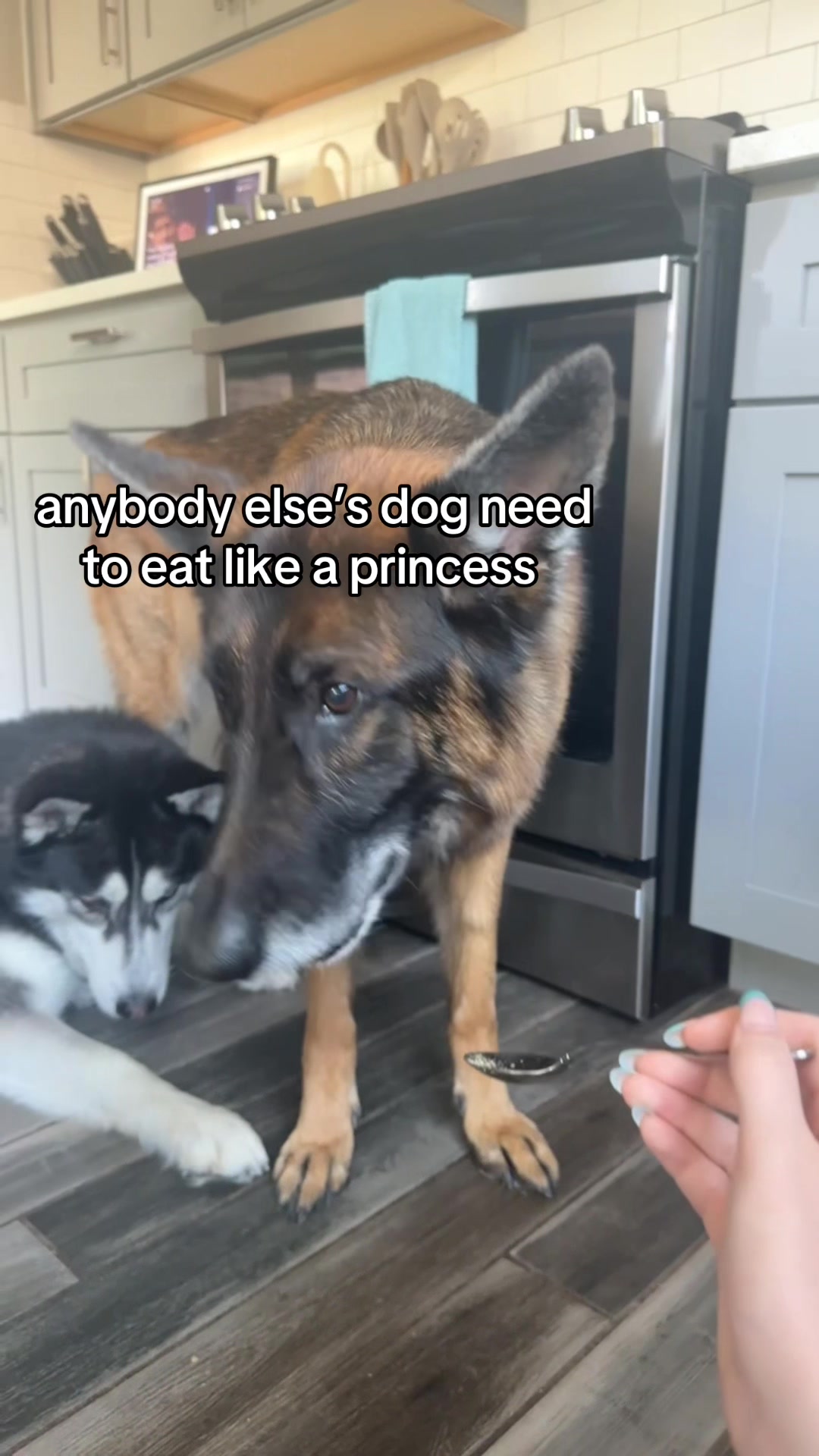 @ry