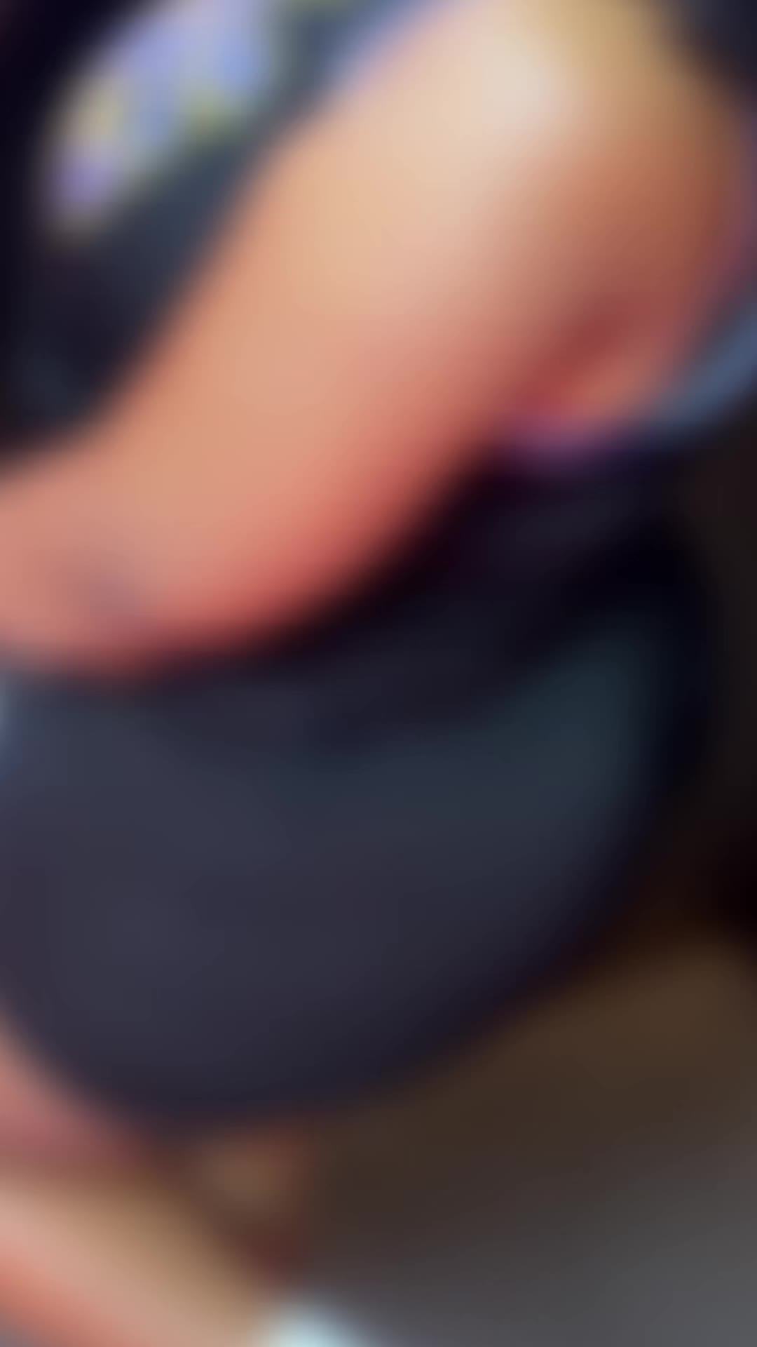 @NINI24