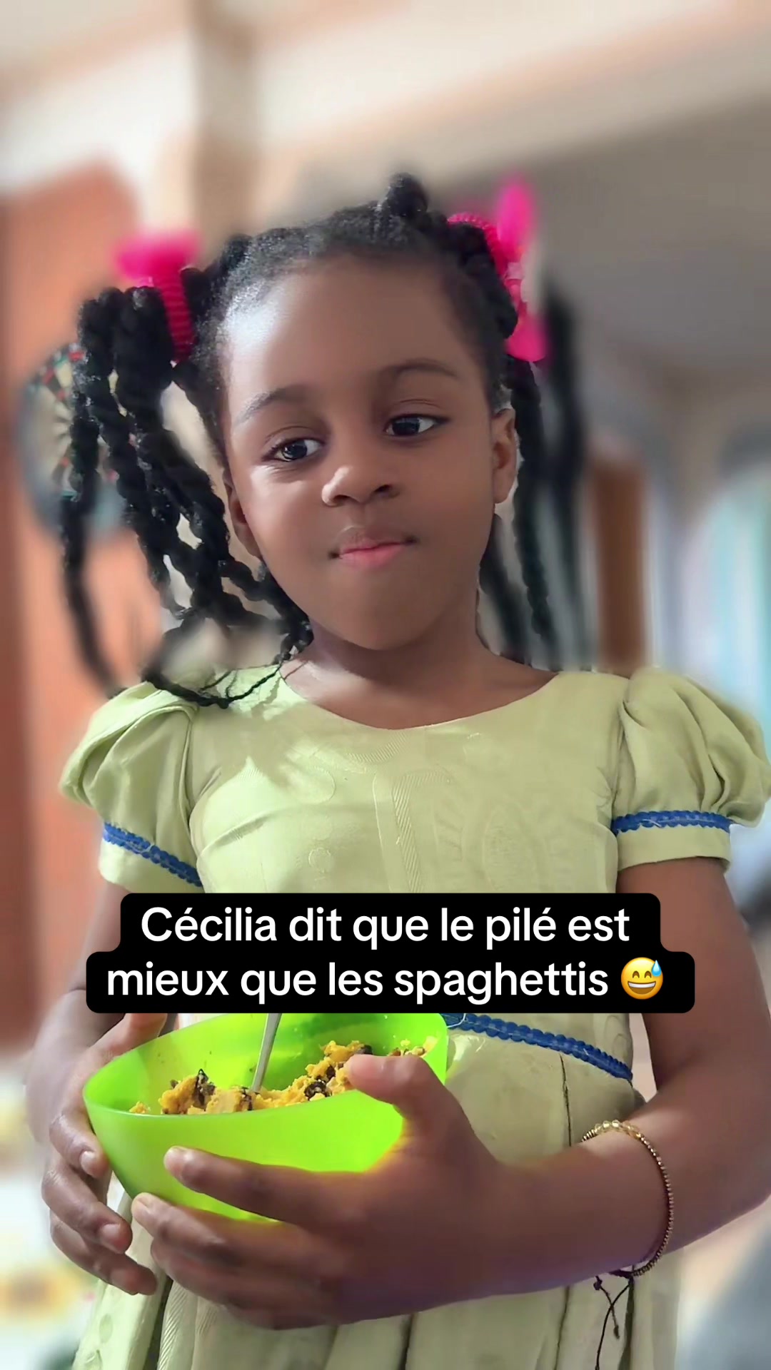 @Ceciliafam&hearts;️🧑&zwj;🧑&zwj;🧒&zwj;🧒