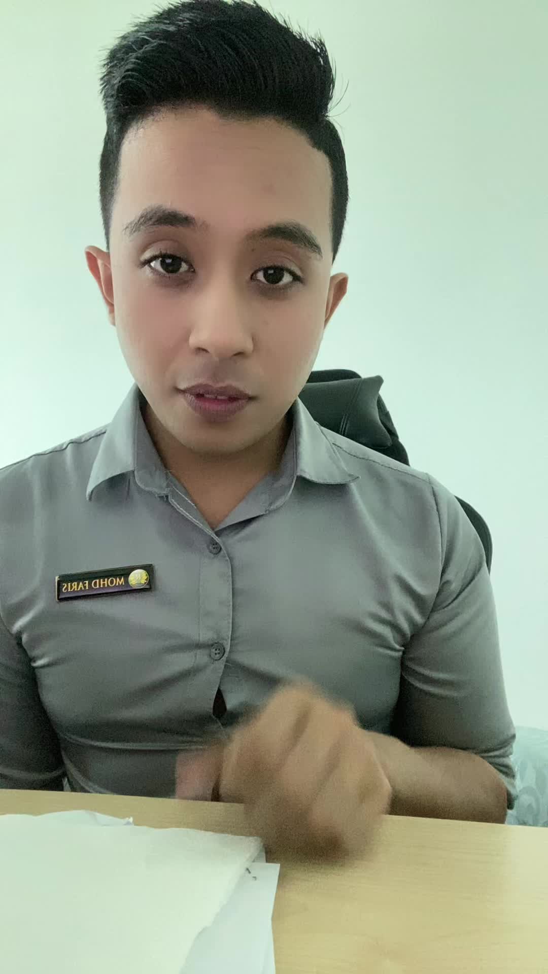 @Adqfaris Sensrose