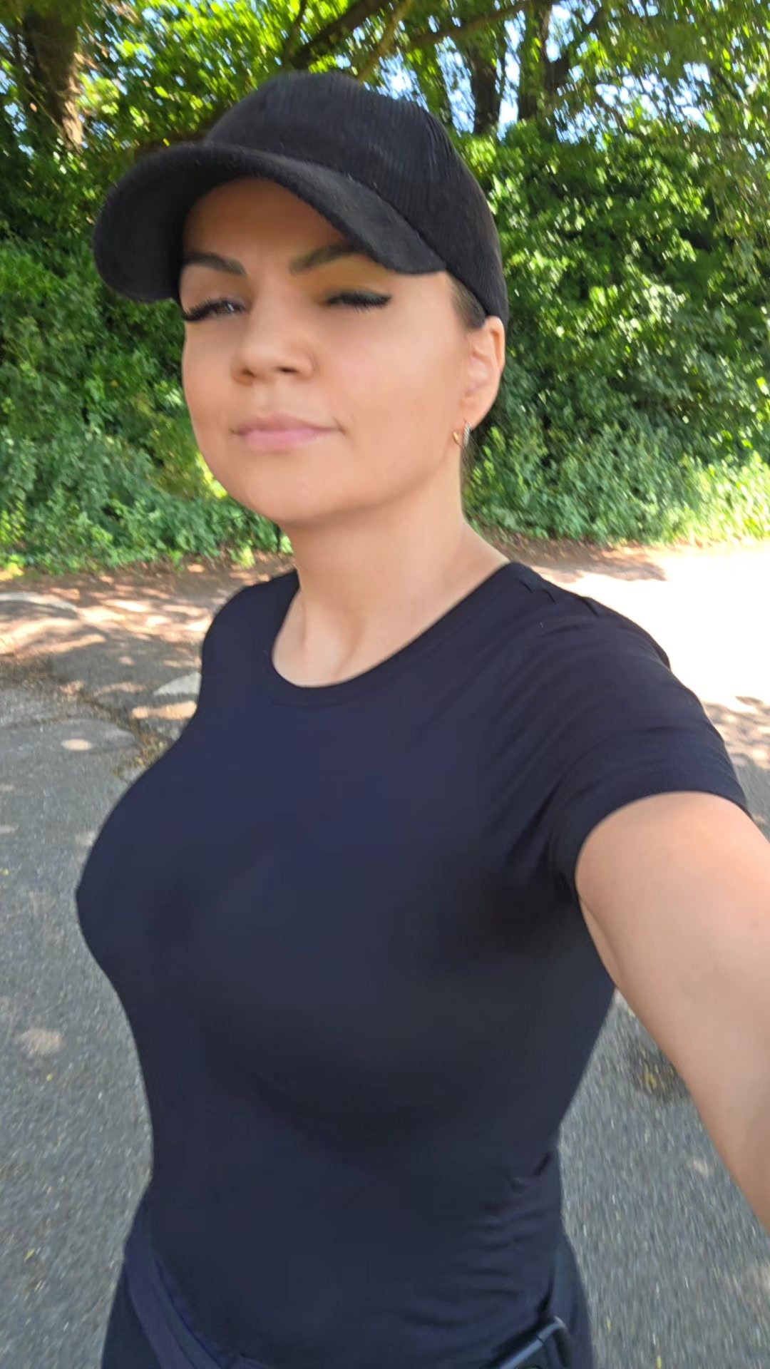 @𝐈𝐨𝐚𝐧𝐚💥𝐅𝐢𝐭41