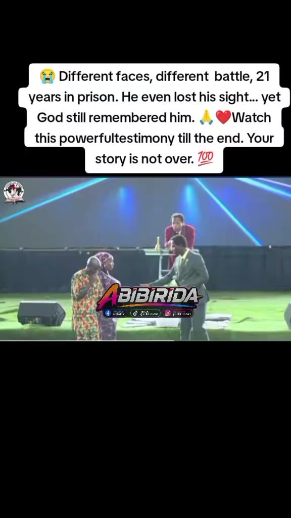 @Abibi💕Rida 👑✨