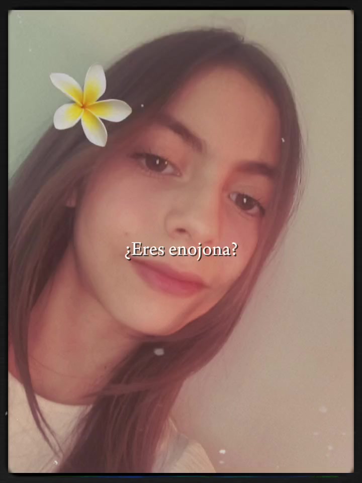 @vicsev