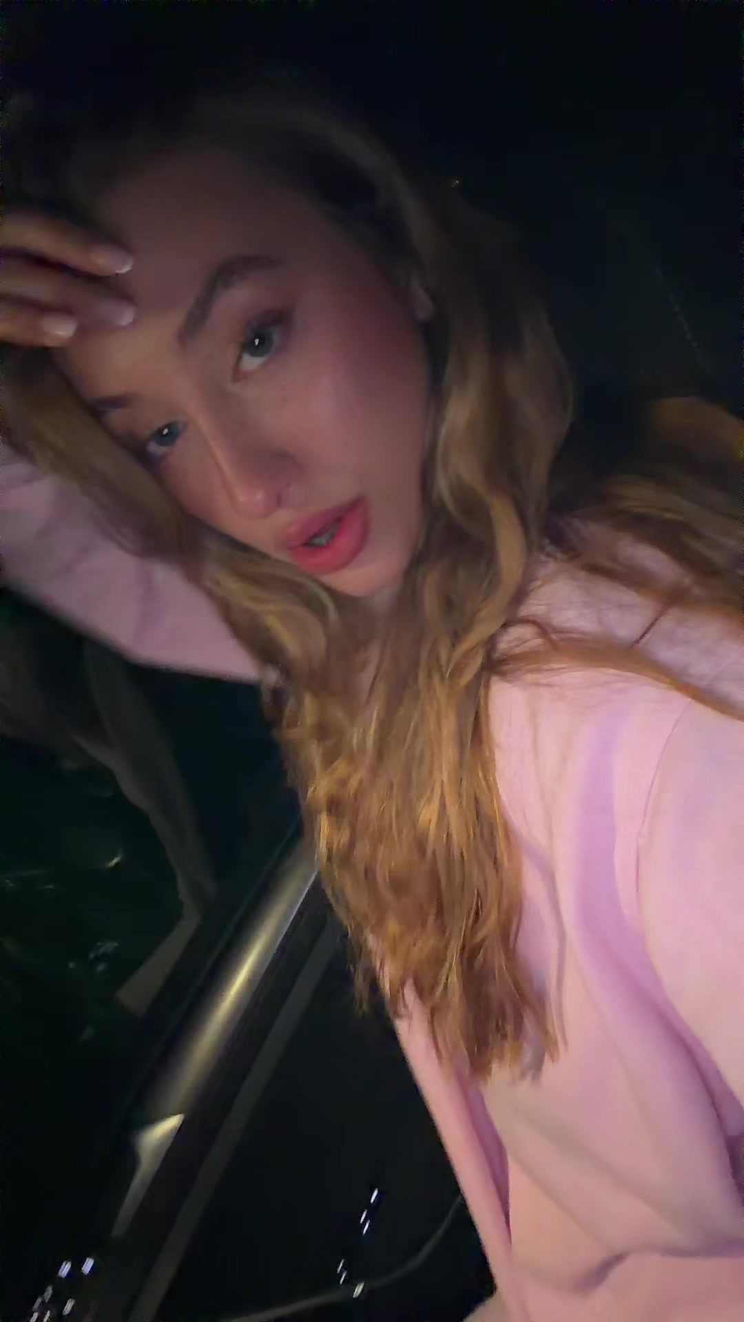 @romyxxs