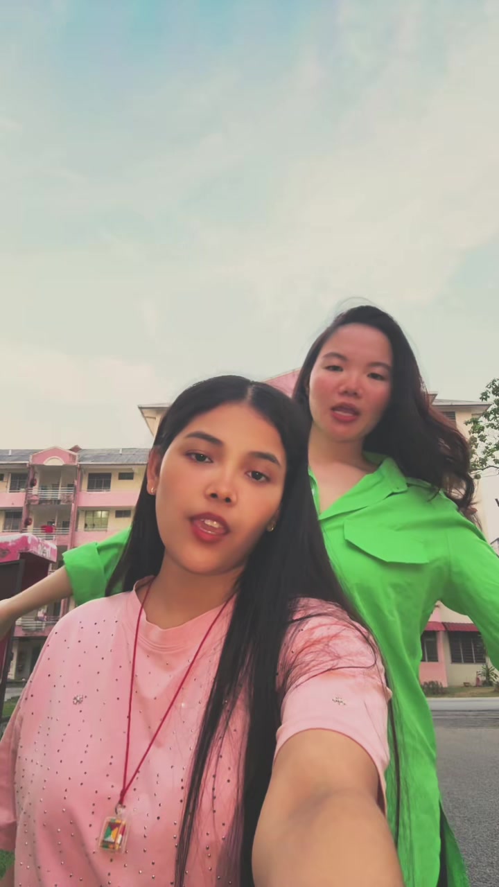 @KANCHI🦚