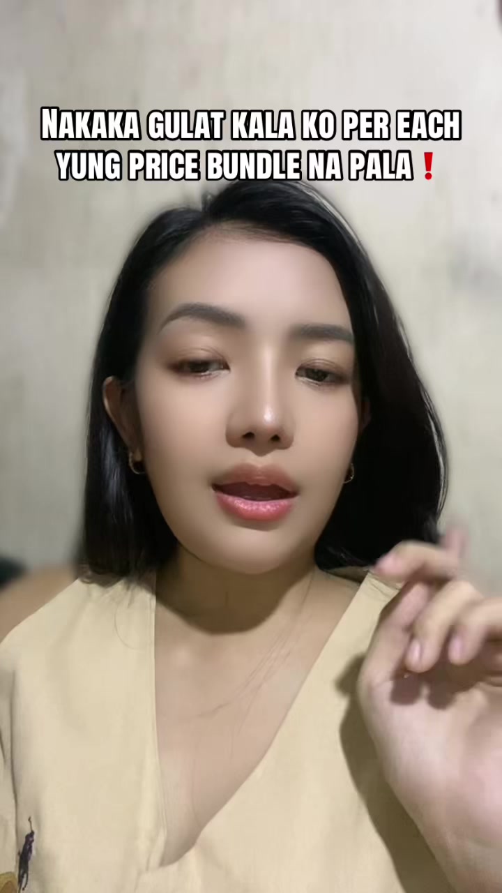 @Itsmamikate✨