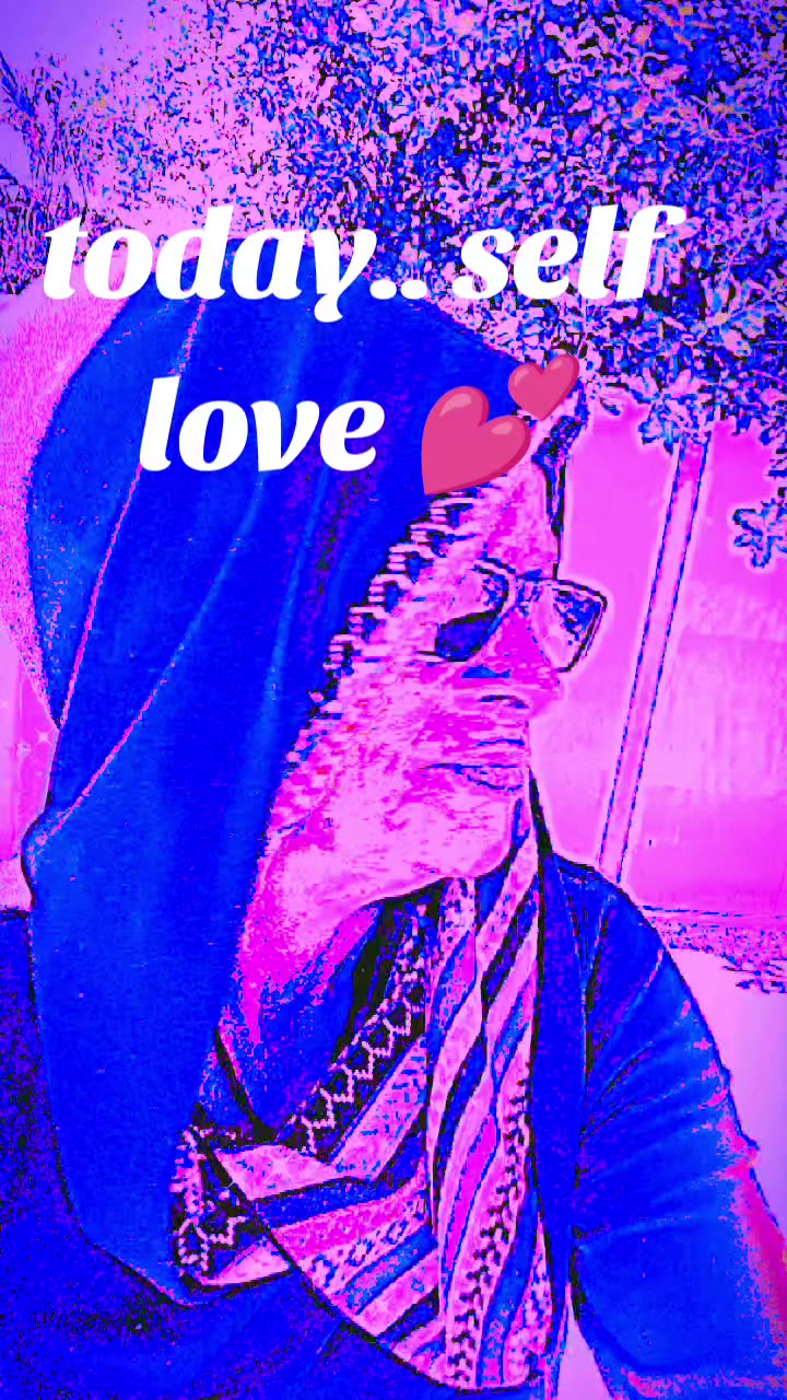 @TOTEMIC 🦈 BEIZAM