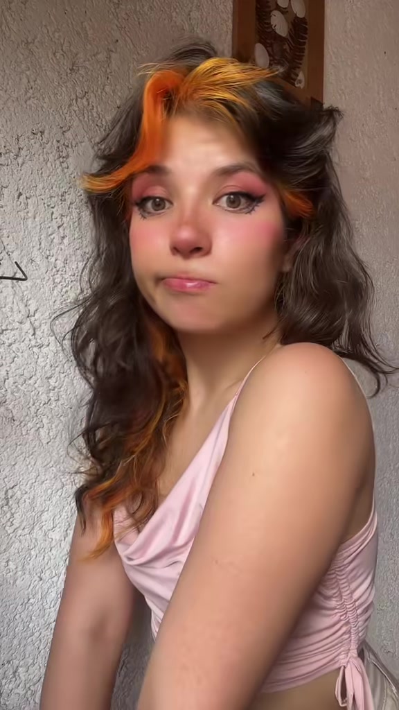 @Miny naranja