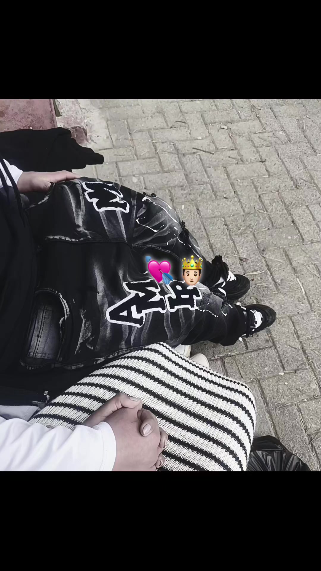 @C4mil4 ๐_๐