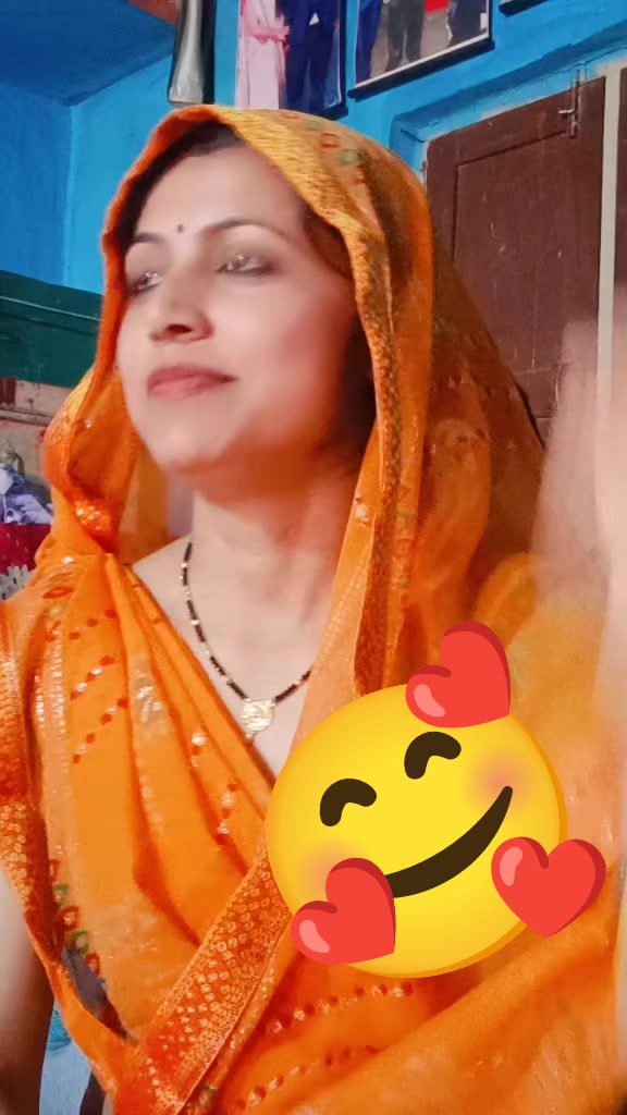 @thakuranjili99