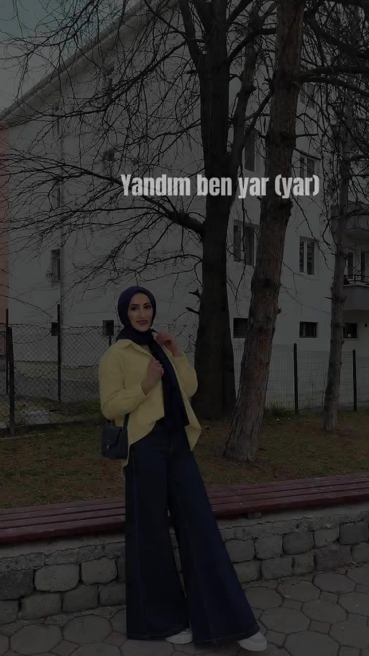 @Kadirinedası❤️