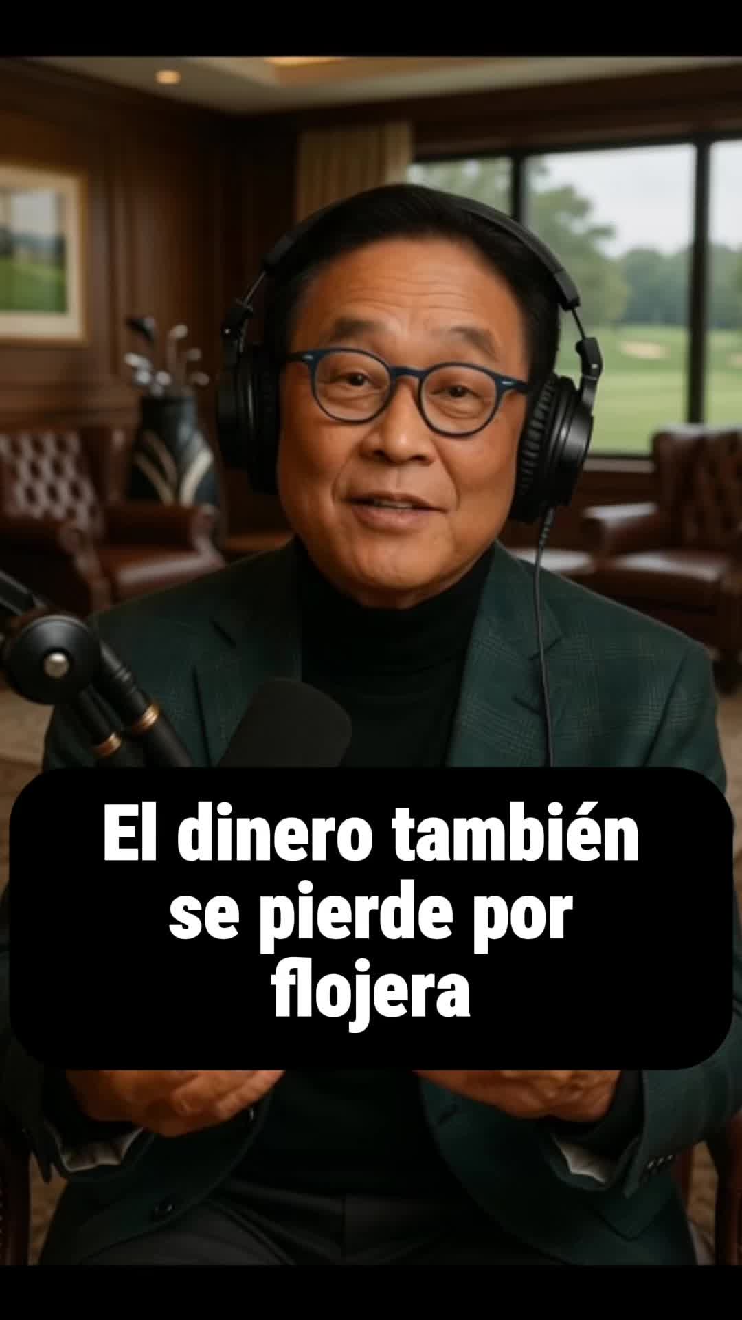 @Aprendiendo_Finanzas
