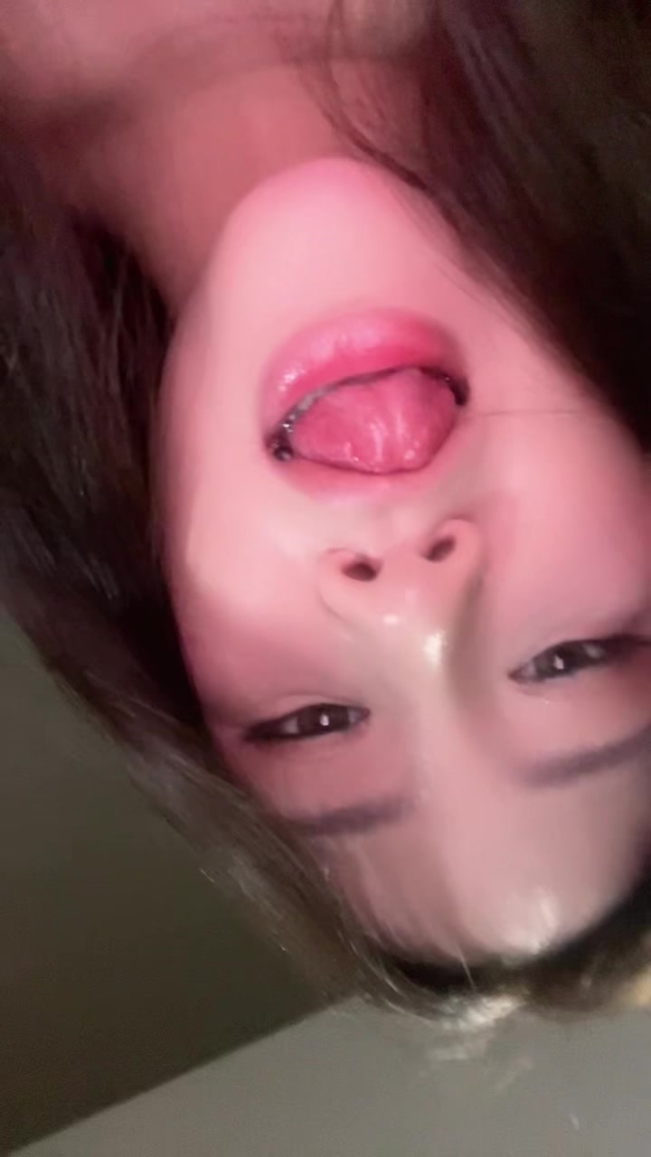 @keiza
