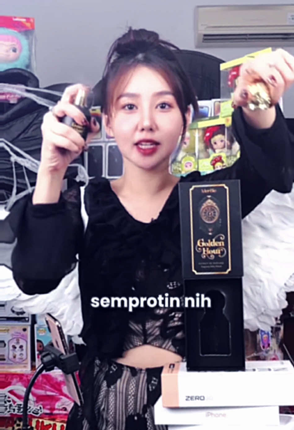 @meibie.beauty