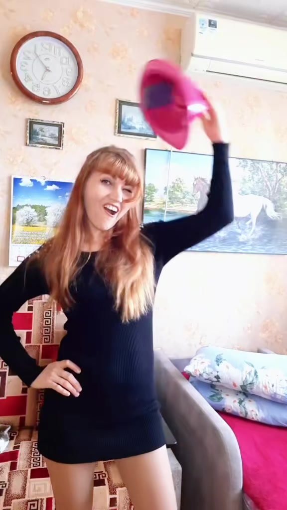 @Светлана