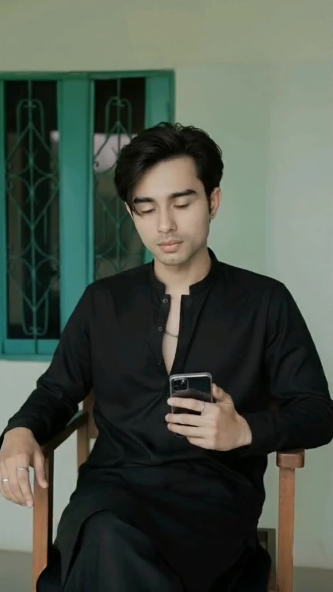 @Ali Sikandar