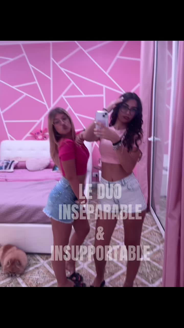 @labiondaelamora