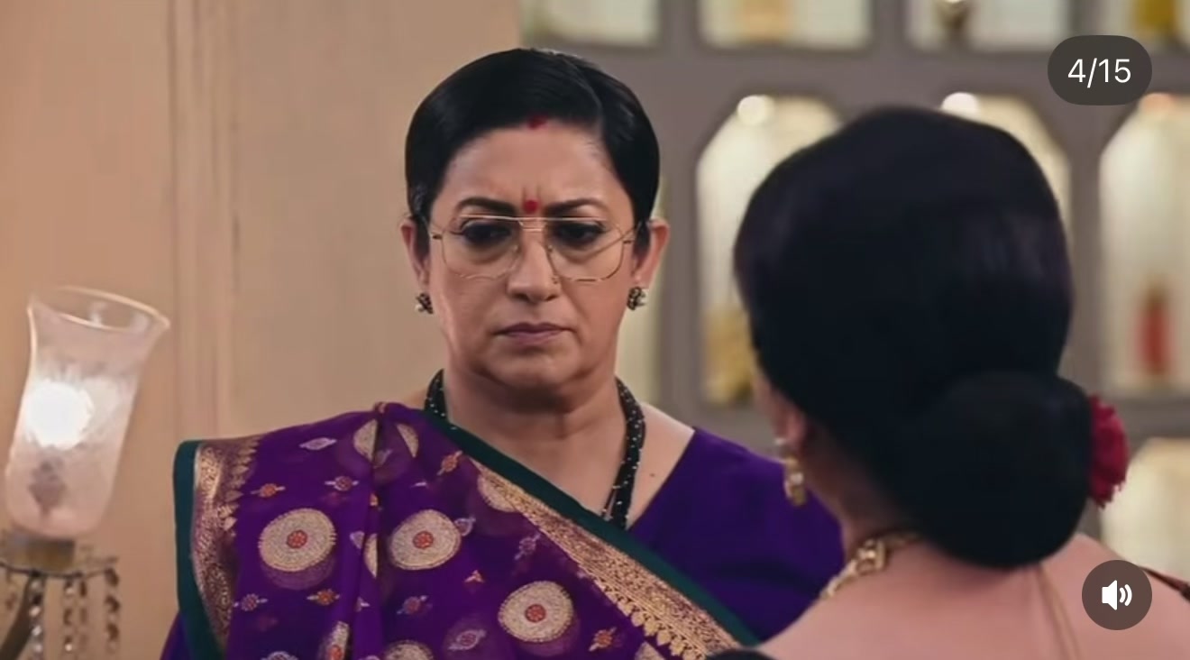 @TulsiMihir00