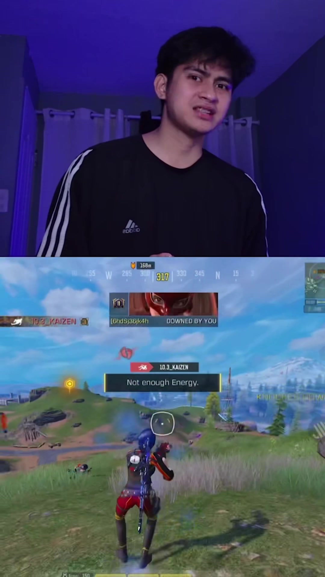@4K REMY 🪶