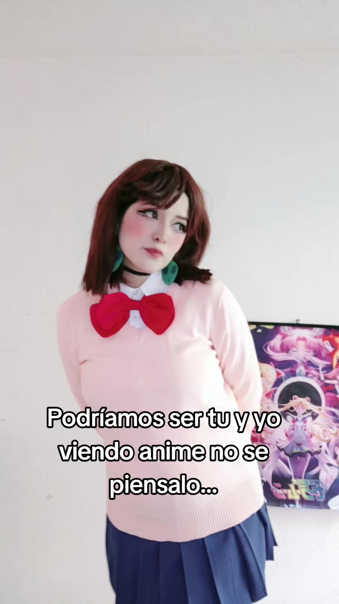 @Yazxyuwu