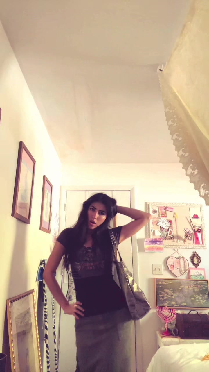 @meeyuhisabel