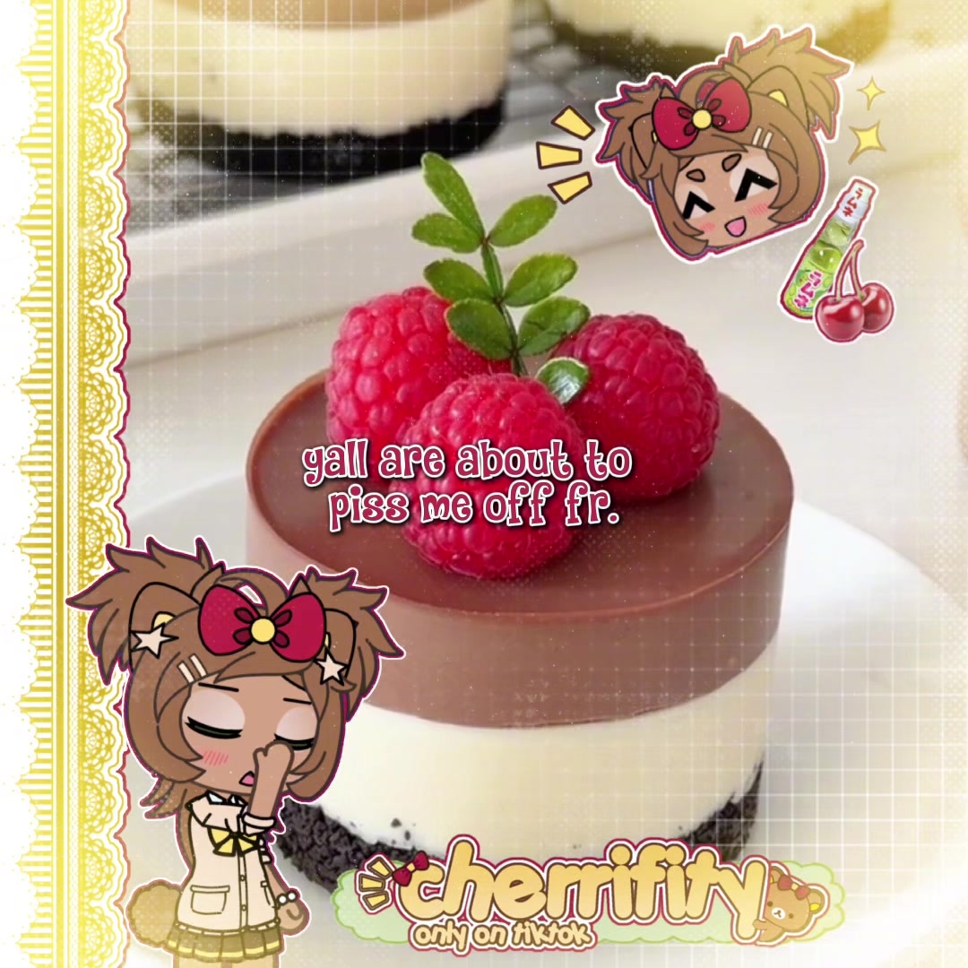 @꒰ ⊹ . cherri !! ₊ ˚