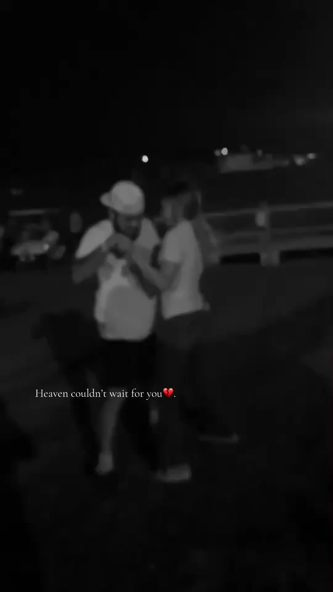@Markaya💋