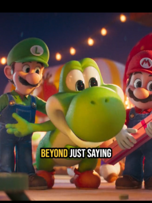 @GameXplain
