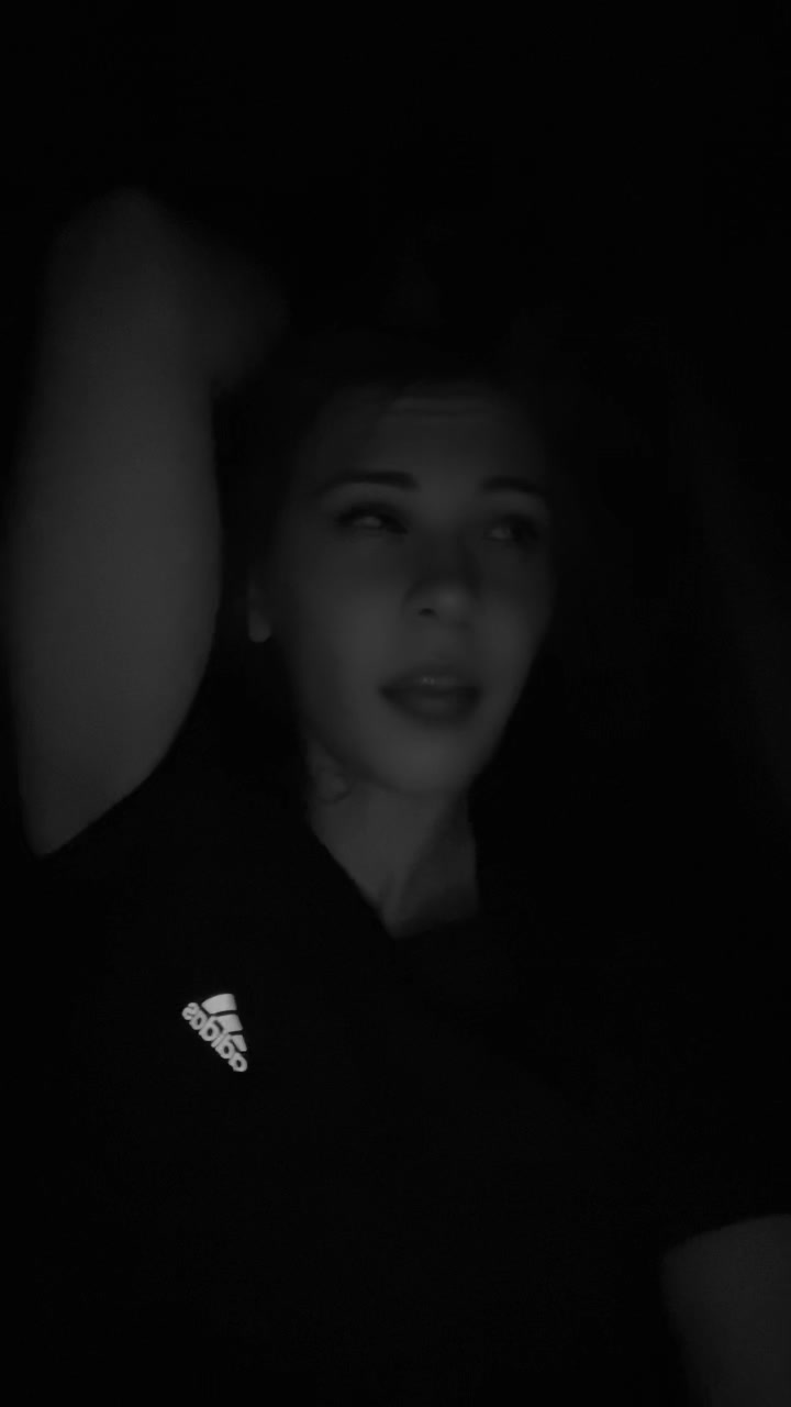 @🥰Katie Guerrero🥰