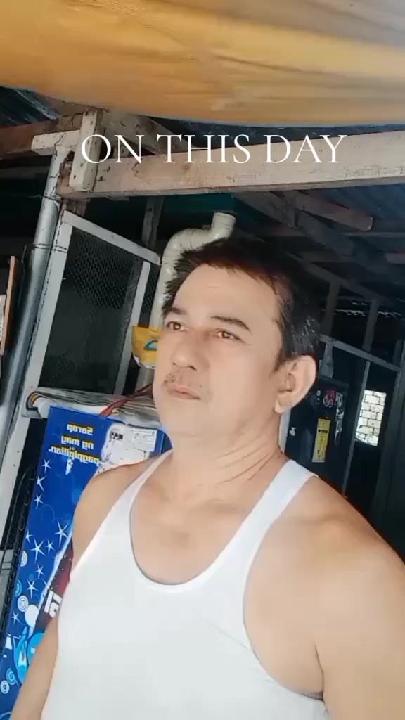 @ianrhon