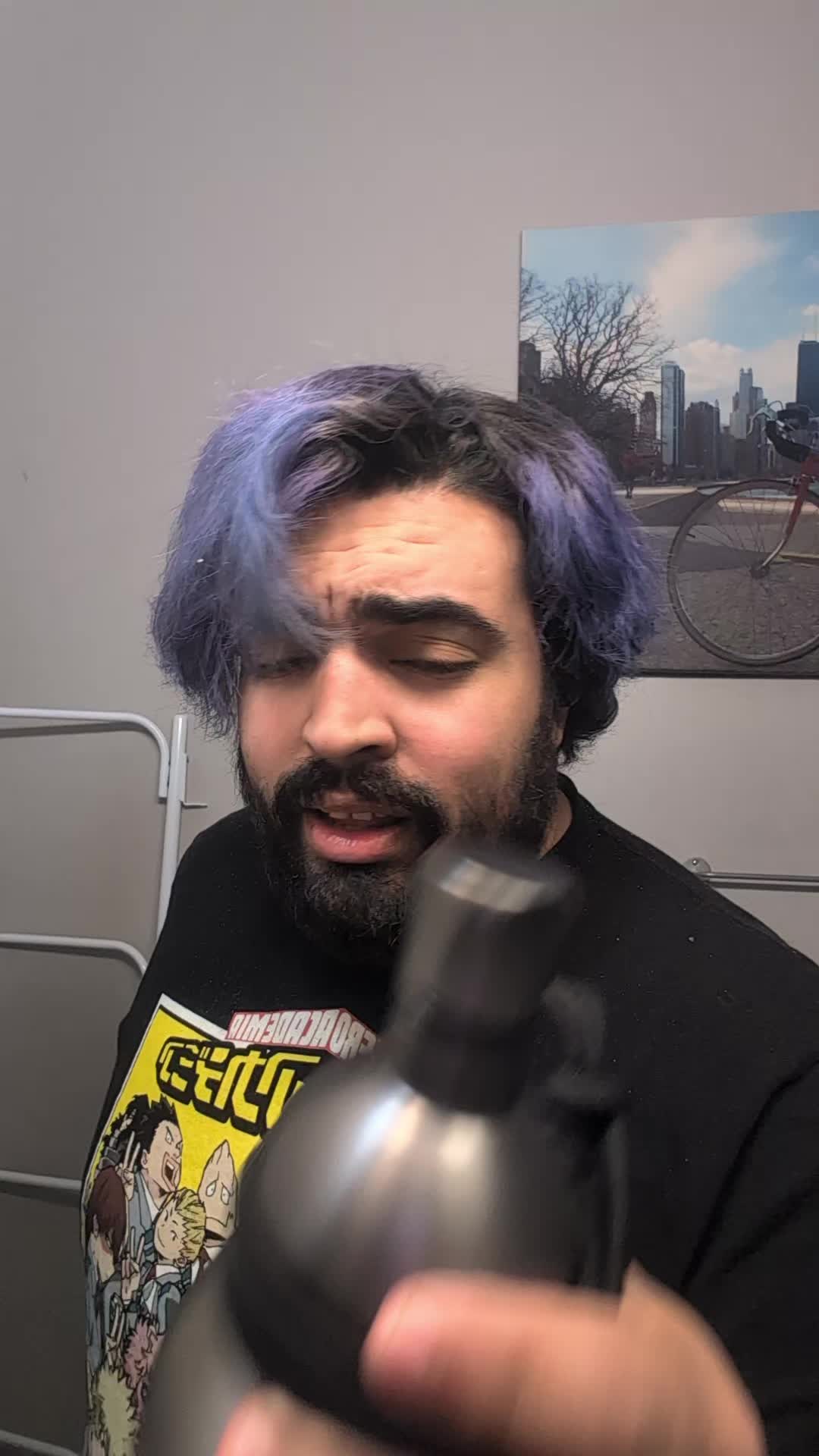 @Jedheart93