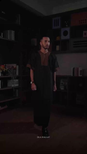 @duarakaat