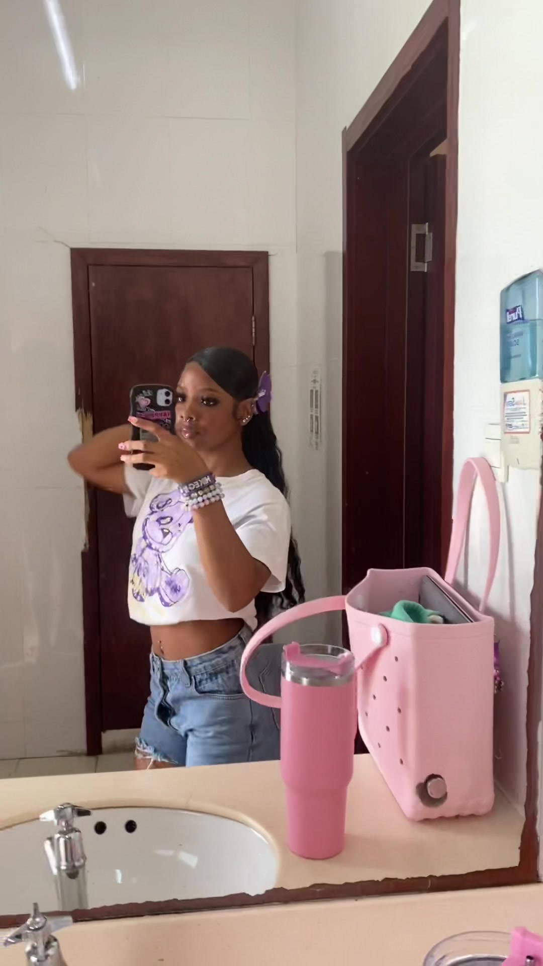 @Pr3ttyface_nikege