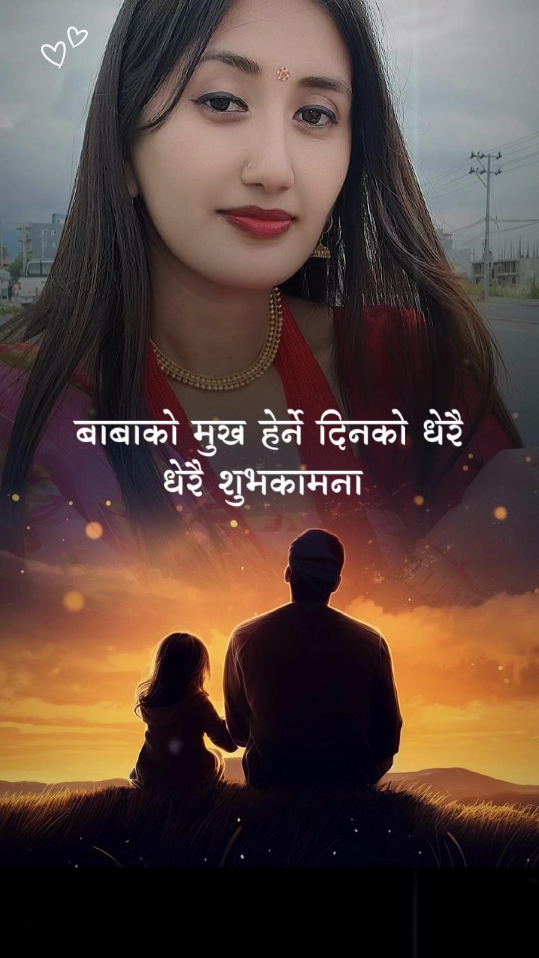 @lazima49