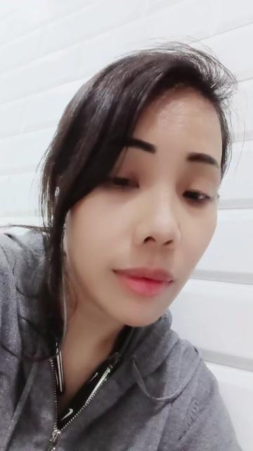 @💐Rhea🇵🇭🇰🇼💐